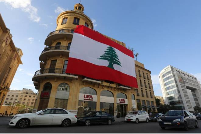 most-Indebted country Lebanon, lebanon, greece most-Indebted country Lebanon, lebanon, greece