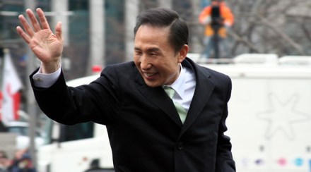 Lee Myung-bak, South Korean ex-president, graft, bribery case, graft case Lee Myung-bak, South Korean ex-president, graft, bribery case, graft case