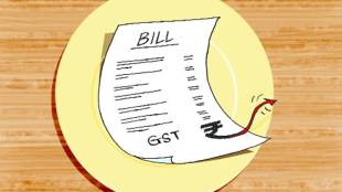 food bill, how much is food bill subsidy, issues with food bill, food bill total subsidy