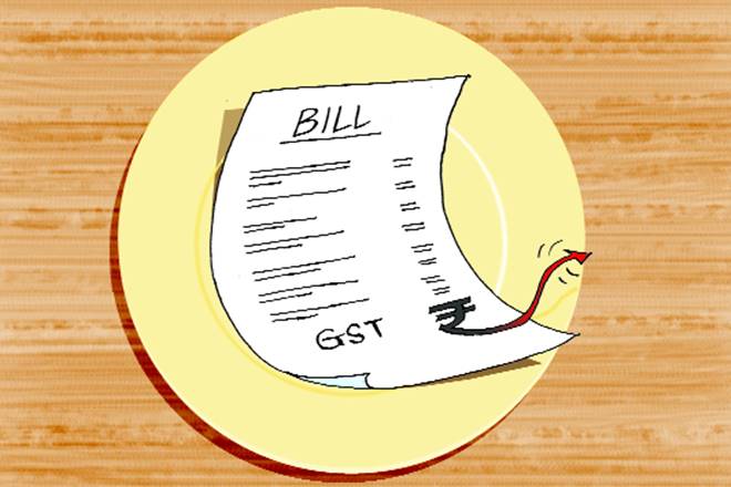 food bill, how much is food bill subsidy, issues with food bill, food bill total subsidy food bill, how much is food bill subsidy, issues with food bill, food bill total subsidy
