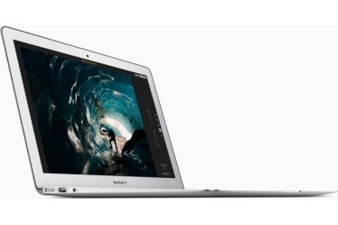 The Apple MacBook Air has been immensely popular among all other MacBook models