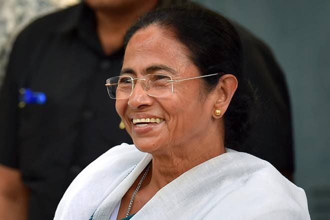 Mamata's unity efforts: Keeping leadership issue on hold