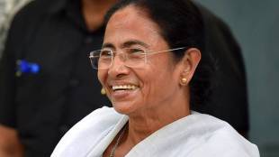 Mamata's unity efforts: Keeping leadership issue on hold