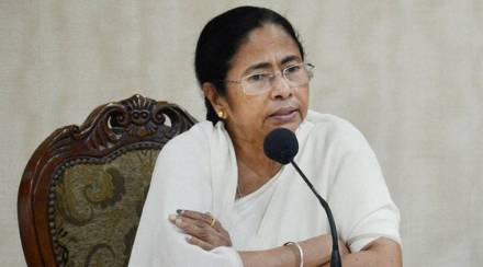 trinamool congress, ram navami, west bengal ram navami, TMC rath yatra, TMC BJP ram navami, RSS west bengal, RSS ram navami, mamata banerjee ram navami celebration