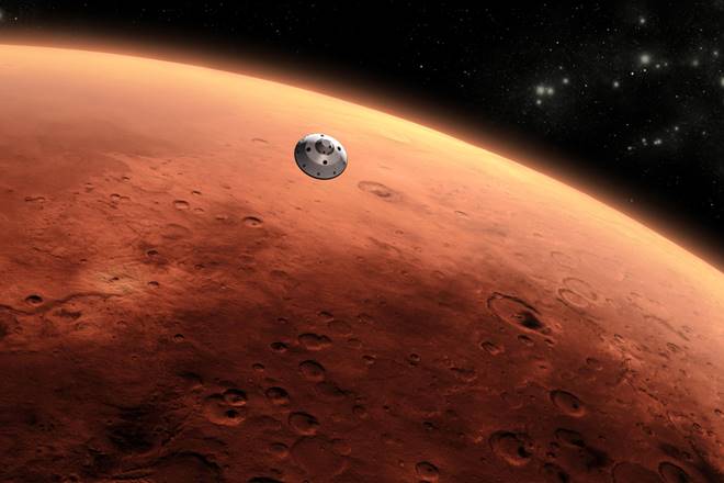 nasa, mars, Red Planet, NASA mission, Apollo, earth, solar system, space, science