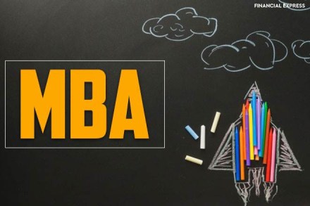 Top MBA colleges in India 2018