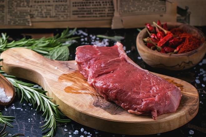 health, organ, organ damage, meat, meat lover, cancer, diabetes, chronic heart diseases, insulin