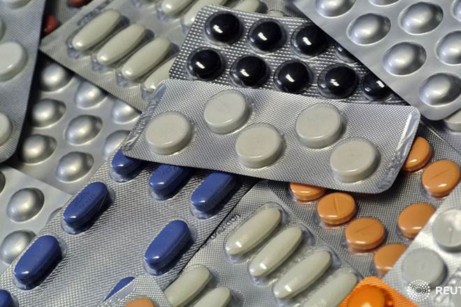 nppa, nppa chief, Bhupendra Singh, National Pharmaceutical Pricing Authority, All India Drug Action Network, AIDAN, public health, public health activist nppa, nppa chief, Bhupendra Singh, National Pharmaceutical Pricing Authority, All India Drug Action Network, AIDAN, public health, public health activist