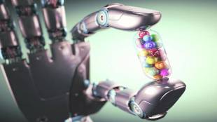 medicine, health care, healthcare sector, healthcare industry