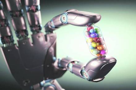 medicine, health care, healthcare sector, healthcare industry