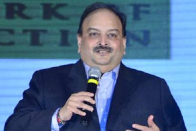 Mehul Choksi, cbi, Diamond merchant, pnb fraud, cbi, pnb scam, pnb case, pnb case