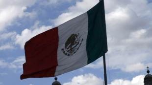 mexico, terrorism, Playa del Carmen, organized crime, Mexico attorney general, Alberto Elías Beltrán, mexico tourism industry, world news