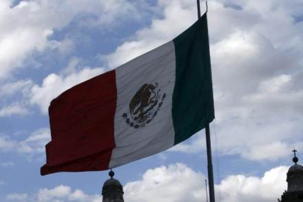 mexico, terrorism, Playa del Carmen, organized crime, Mexico attorney general, Alberto Elías Beltrán, mexico tourism industry, world news mexico, terrorism, Playa del Carmen, organized crime, Mexico attorney general, Alberto Elías Beltrán, mexico tourism industry, world news