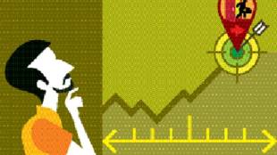 Mutual Funds, Mutual Funds units, MF units, equity Mutual Funds, sell your Mutual Funds