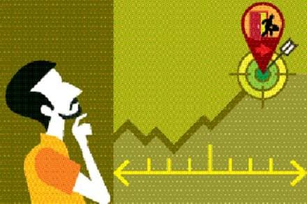 Mutual Funds, Mutual Funds units, MF units, equity Mutual Funds, sell your Mutual Funds