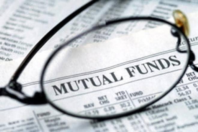 ulips, mf, mutual fund, economy