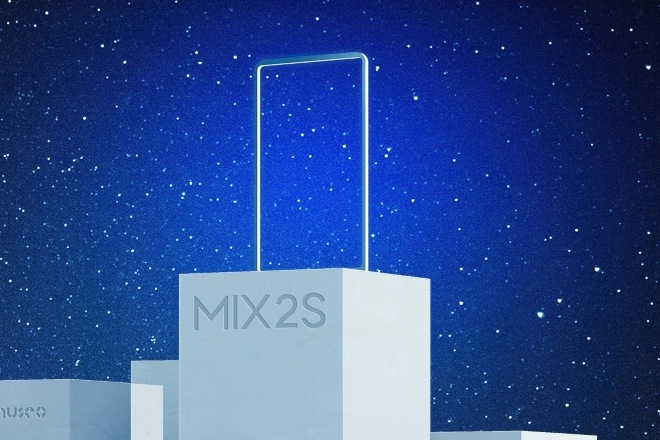 Xiaomi is hosting its event in Shanghai, China at 2 pm CST, which translates to 11:30 am IST in India.