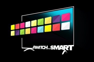 Xiaomi Mi LED Smart TV 4C comes with a full-HD display in three display sizes - 32-inch, 43-inch, and 55-inch