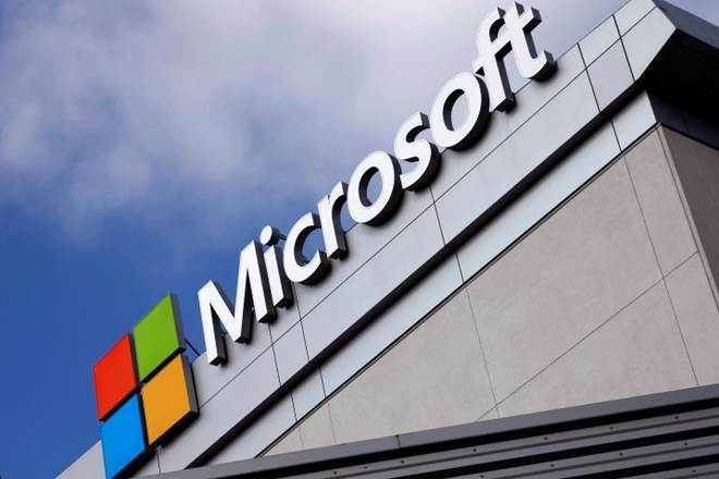 microsoft, microsoft data, microsoft office 365, microsoft office data, facebook, facebook data breach, cambridge analytica, mark zuckerberg, facebook data scandal, ms office