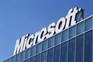 microsoft, kaizala, kaizala app, payments app, microsoft payments app, BHIM, UPI, digital payments