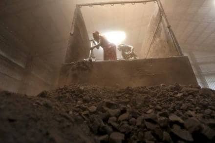 goa mining, goa mining case, goa mining ban, goa mine workers, goa miners, goa mines, goa mining news, supreme court, mine in goa, mining ban in goa