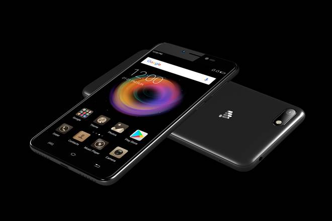 Bharat 5 Pro review, Bharat 5 Pro feature, Micromax Informatics, Micromax Informatics, Micromax smartphone