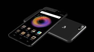 Bharat 5 Pro review, Bharat 5 Pro feature, Micromax Informatics, Micromax Informatics, Micromax smartphone