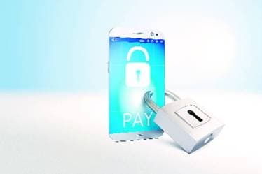 mobile phones, mobile protection, cyber security, data protection, cyber criminals, ransomware, virus attack, trend micro, phishing, hacking