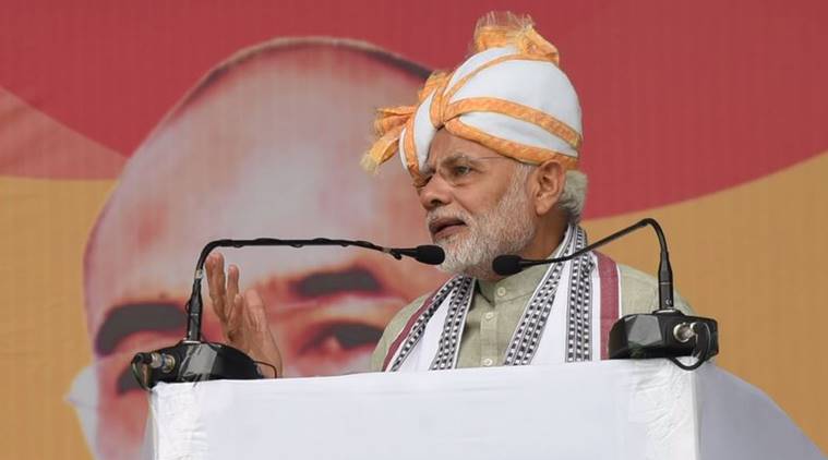 narendra modi, prime minister office, cross border trade, global trade, trade policy narendra modi, prime minister office, cross border trade, global trade, trade policy