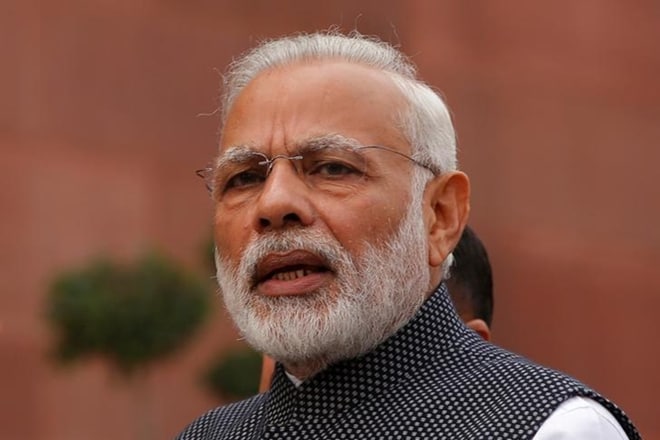 narendra modi govt, farm dissent, private sector, maharashtra farmer movement