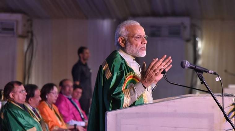 Narendra Modi Cabinet Decisions, FDI reforms, Budget 2018, news, India news, business news, latest news