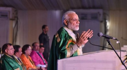 Narendra Modi Cabinet Decisions, FDI reforms, Budget 2018, news, India news, business news, latest news