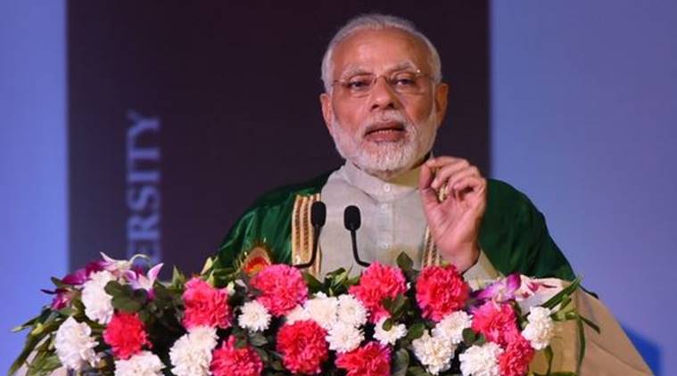 Narendra Modi govt, Left organisations, pan india protest, Jan Ekta Jan Adhikar Andolan