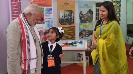 narendra modi, modi government, BJP, bharatiya janata party, PNB scam, punjab national bank, nirav modi, dimanond jweller scam, nirav modi scam, mehul choksi narendra modi, modi government, BJP, bharatiya janata party, PNB scam, punjab national bank, nirav modi, dimanond jweller scam, nirav modi scam, mehul choksi