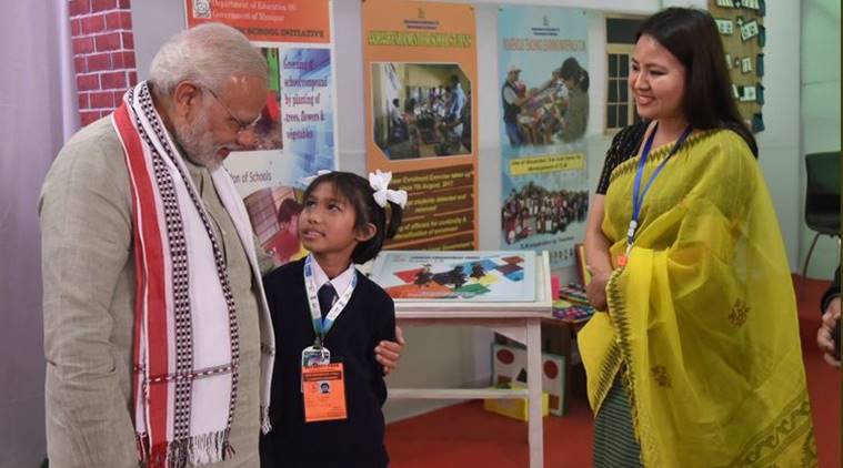 narendra modi, modi government, BJP, bharatiya janata party, PNB scam, punjab national bank, nirav modi, dimanond jweller scam, nirav modi scam, mehul choksi