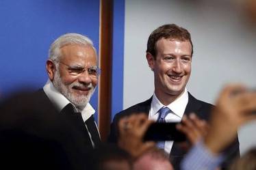facebook, facebook data scandal, facebook breach, facebook data breach, Mark Zuckerberg, PM Modi, india, data, data security, tech