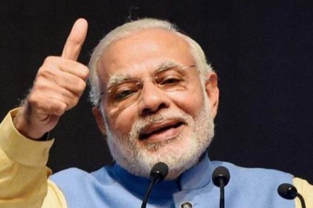 narendra modi, lok sabha election 2019, rural india, rural economy, rural sales, indian agriculture, india monsoon, indian farmers march
