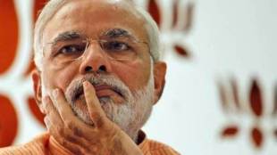 narendra modi, employment, India employment news, aadhaar card, population survey