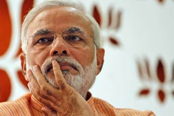 narendra modi, employment, India employment news, aadhaar card, population survey