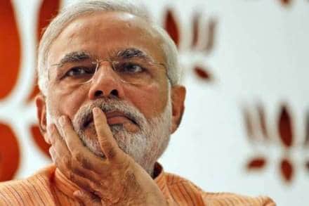 narendra modi, employment, India employment news, aadhaar card, population survey