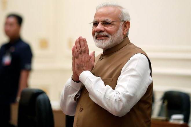PM Narendra Modi, PM Modi, Bihar, Bihar Diwas PM Narendra Modi, PM Modi, Bihar, Bihar Diwas