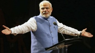 New fiscal year holds these challenges for Modi