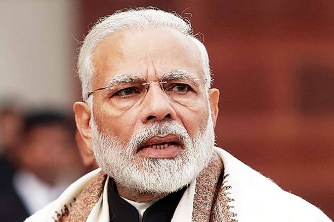modi, pm modi, pm narendra modi, solar, Climate Change, International Solar Alliance, Emmanuel Macron, india, france