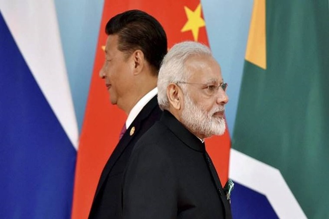 India tops arms importers list says SIPRI India tops arms importers list says SIPRI