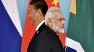 India tops arms importers list says SIPRI