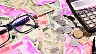 money, book review, author Rob Moore