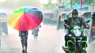 monsoon, monsoon in india, weather department, us weather department