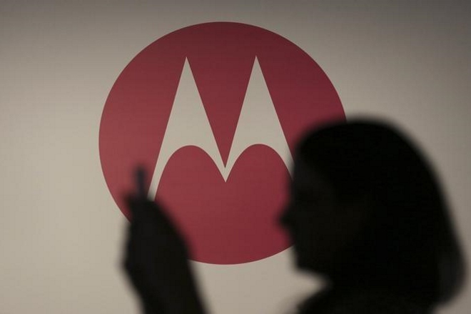 The Moto G6 - successor to the successful Moto G5 series, and a new budget offering dubbed Moto E5 are in news again. (Source: Reuters) The Moto G6 - successor to the successful Moto G5 series, and a new budget offering dubbed Moto E5 are in news again. (Source: Reuters)