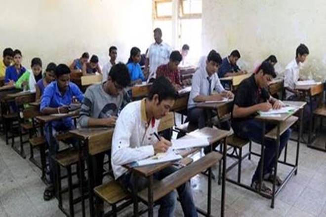 MPPEB Patwari Results 2017, MPPEB recruitment 2017, mppeb jobs, 2017, mppeb patwari admit card, mppeb result