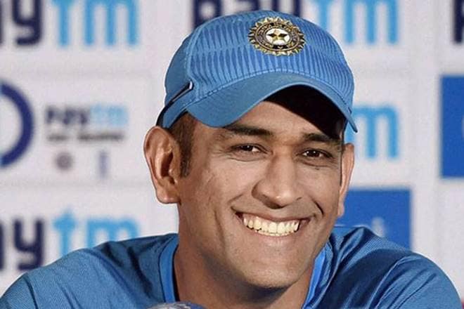 Dhoni, MS Dhoni, Mahendra Singh Dhoni, brand ambassador, gaming, Dream11, cricket, cricketer, World T20 Championship